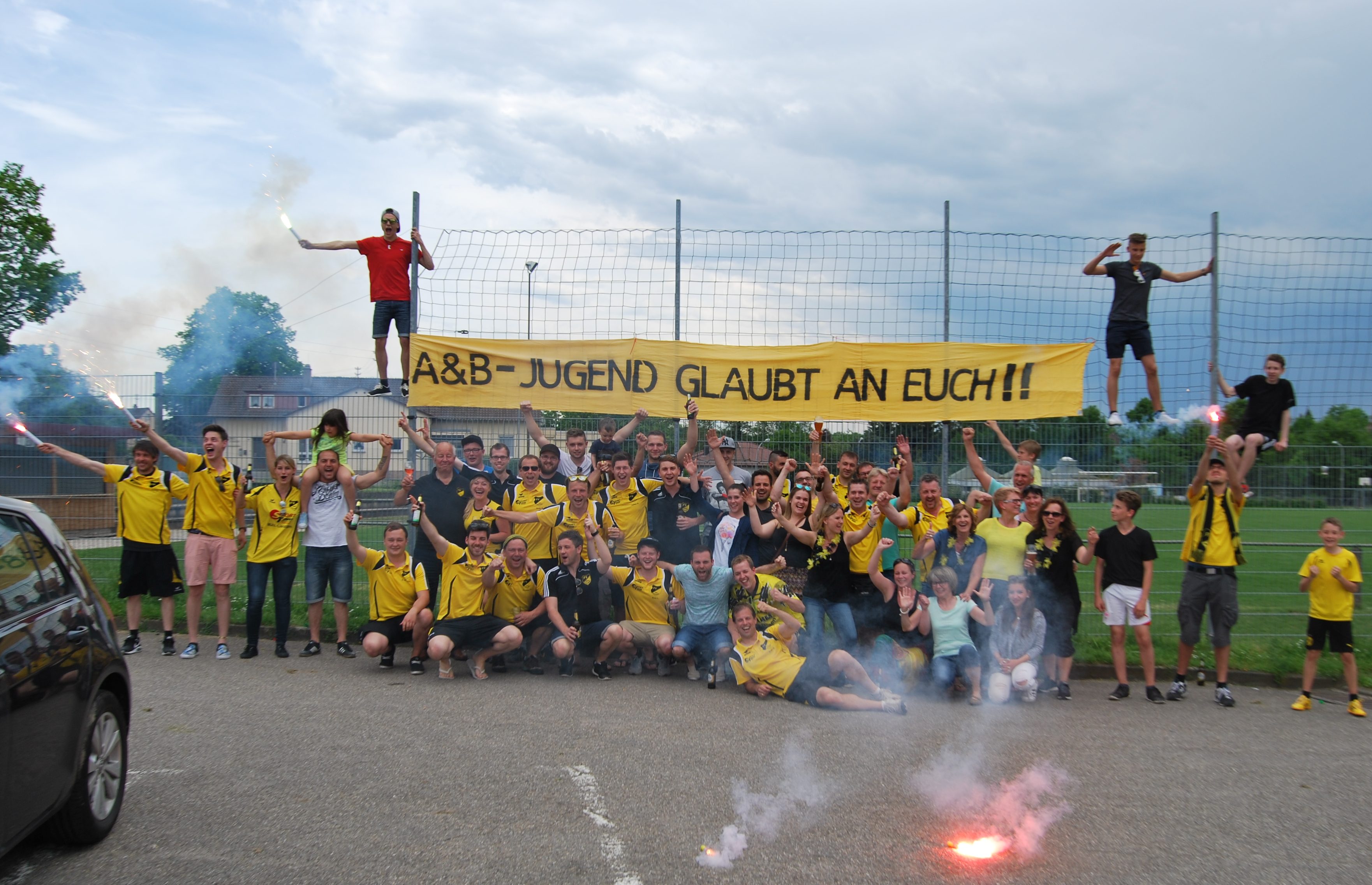 croppedDSC_0622.jpg FV Lienzingen 1949 e. V.