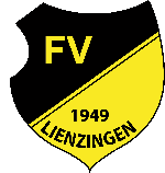 FV Lienzingen 1949 e. V.