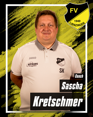 Sascha_Kretschmer_klein
